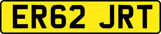 ER62JRT