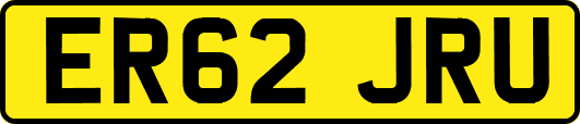 ER62JRU