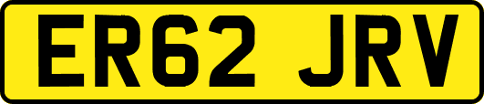 ER62JRV