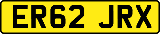ER62JRX