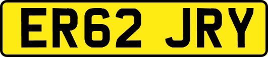 ER62JRY