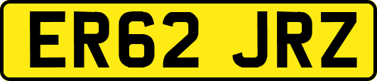ER62JRZ