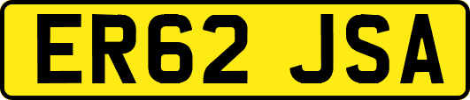 ER62JSA