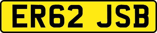 ER62JSB