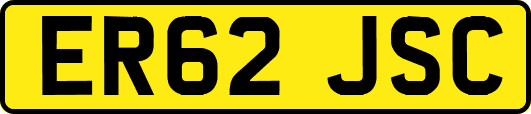 ER62JSC
