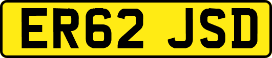 ER62JSD