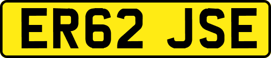 ER62JSE