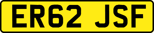 ER62JSF