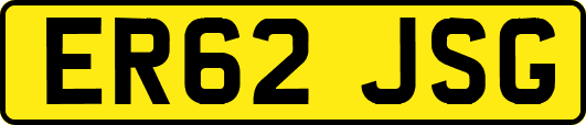 ER62JSG