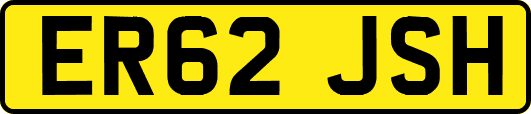 ER62JSH