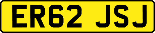 ER62JSJ