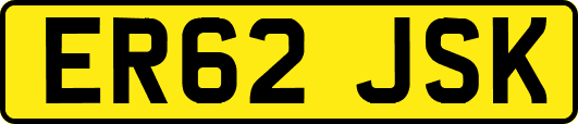 ER62JSK