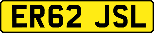 ER62JSL