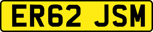 ER62JSM