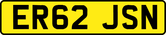 ER62JSN