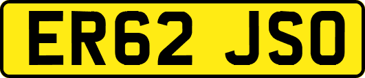 ER62JSO