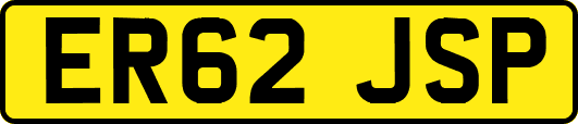 ER62JSP