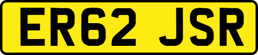 ER62JSR