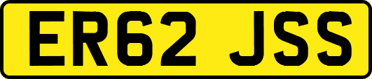 ER62JSS