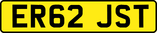 ER62JST