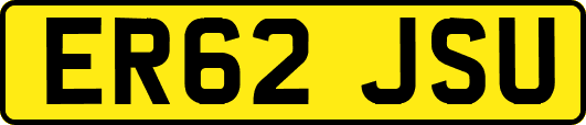 ER62JSU
