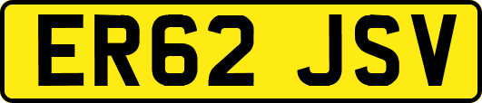 ER62JSV