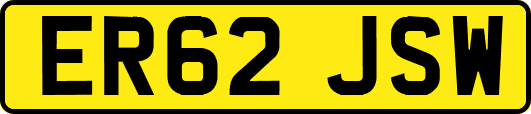 ER62JSW
