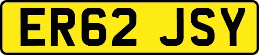 ER62JSY