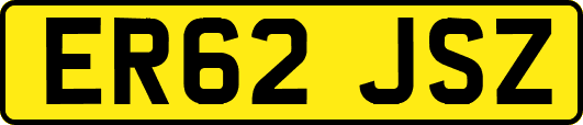 ER62JSZ