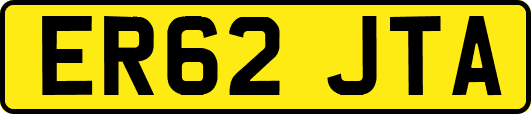 ER62JTA