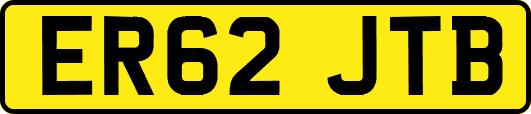 ER62JTB
