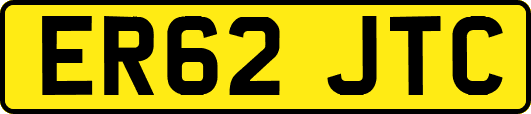 ER62JTC