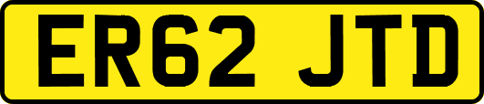 ER62JTD
