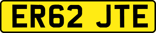 ER62JTE