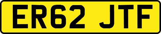 ER62JTF