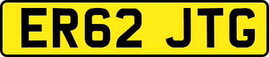 ER62JTG