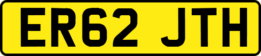 ER62JTH