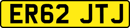 ER62JTJ