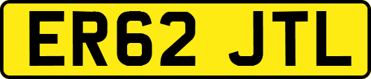 ER62JTL