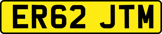 ER62JTM