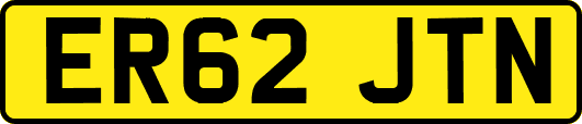 ER62JTN