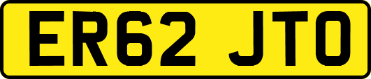 ER62JTO