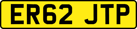 ER62JTP