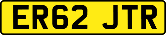 ER62JTR