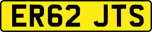 ER62JTS