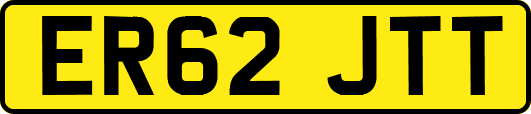 ER62JTT