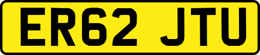 ER62JTU
