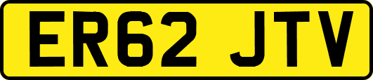 ER62JTV