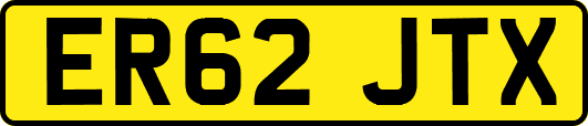 ER62JTX