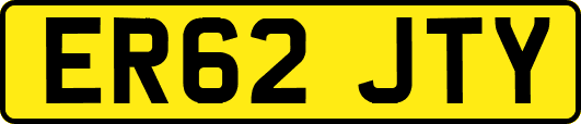 ER62JTY